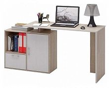 компьютерный стол mfmaster слим-4 в Кургане