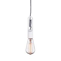подвесной светильник loft it tails loft1510wh в Кургане