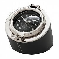 часы eichholtz graham от eichholtz в Кургане