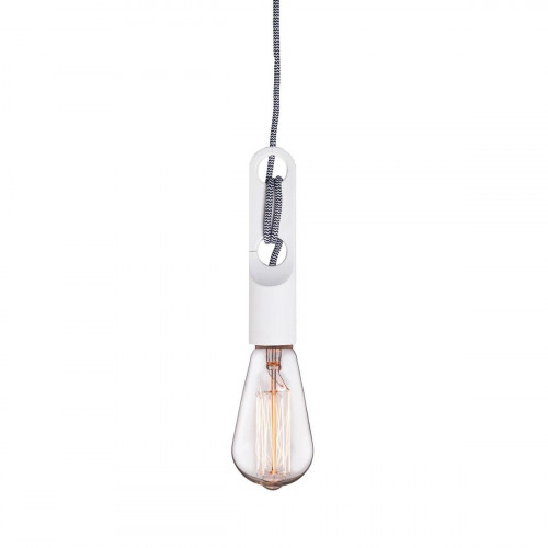 подвесной светильник loft it tails loft1510wh в Кургане
