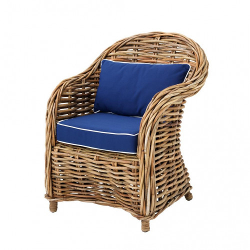 стул pretoria от eichholtz в Кургане