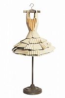 декоративная вешалка party в Кургане