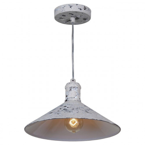 подвесной светильник lussole loft grlsp-9615 в Кургане