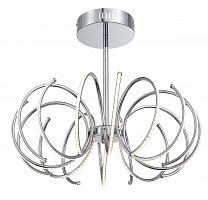 светодиодный светильник st luce exclu sl905.102.08 в Кургане
