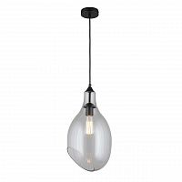 подвесной светильник omnilux ravello oml-93006-01 в Кургане