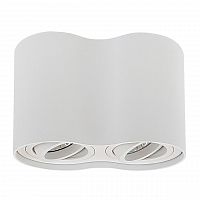 потолочный светильник lightstar binoco 052026 в Кургане