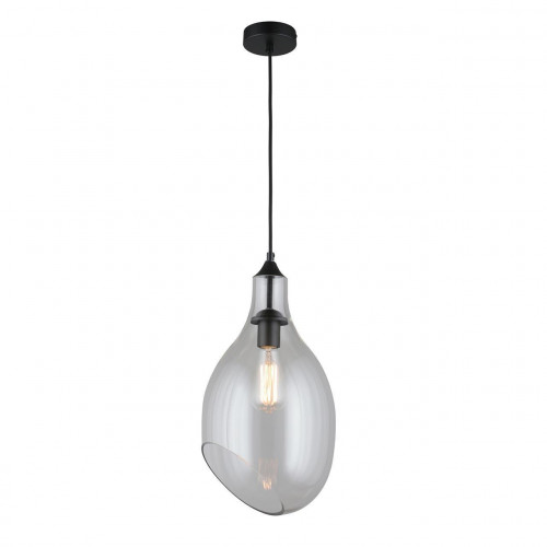 подвесной светильник omnilux ravello oml-93006-01 в Кургане