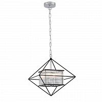 подвесной светильник st luce scrigno sl366.403.04 в Кургане