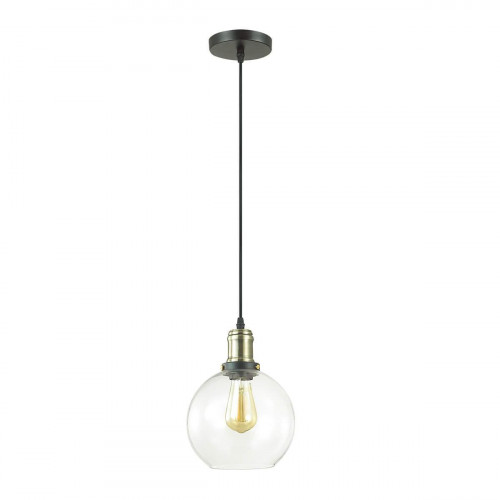 подвесной светильник lumion kit 3684/1 в Кургане