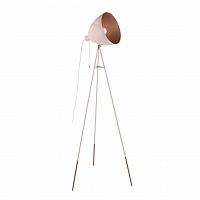 торшер eglo chester-p 49039 в Кургане