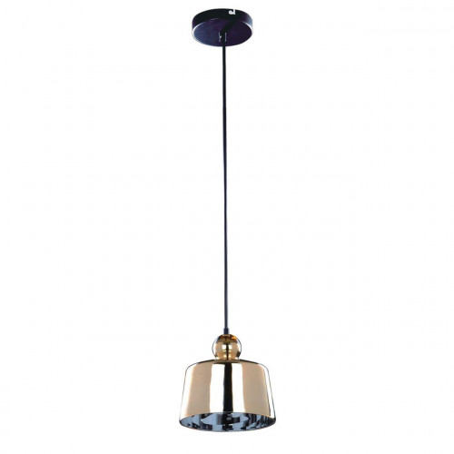 подвесной светильник spot light fiji 9705112 в Кургане