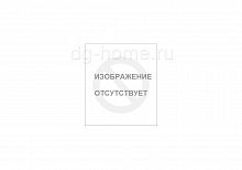 стол стеклянный cubo 100 фиолетовый в Кургане