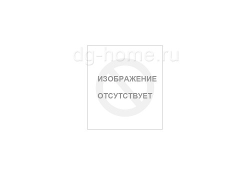 стол стеклянный cubo 100 фиолетовый в Кургане