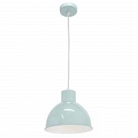 подвесной светильник eglo vintage 49239 в Кургане