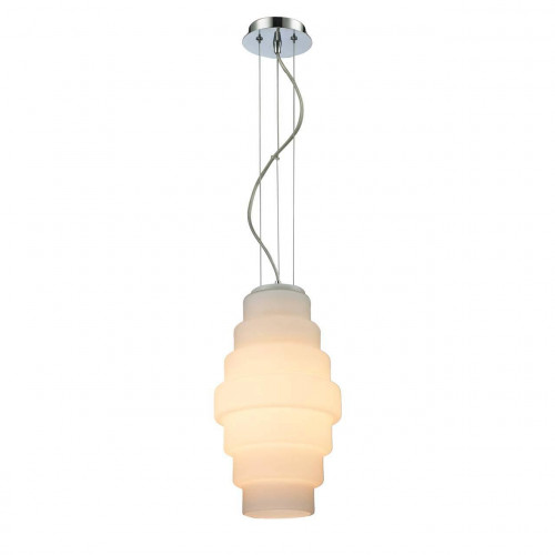подвесной светильник st luce sl343.553.01 в Кургане
