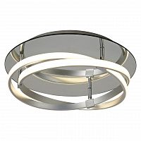 потолочный светодиодный светильник mantra infinity 5382 в Кургане