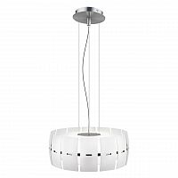 подвесной светильник lightstar lamella 801046 в Кургане