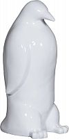 скульптура ice penguin small в Кургане