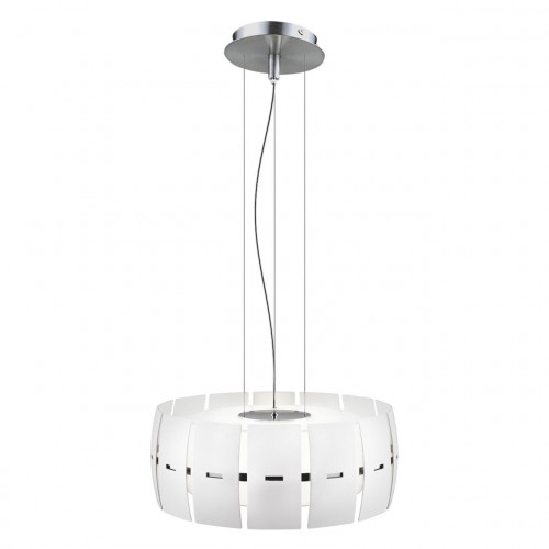 подвесной светильник lightstar lamella 801046 в Кургане