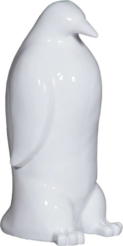 скульптура ice penguin small в Кургане