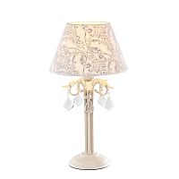 настольная лампа maytoni velvet arm219-22-g в Кургане