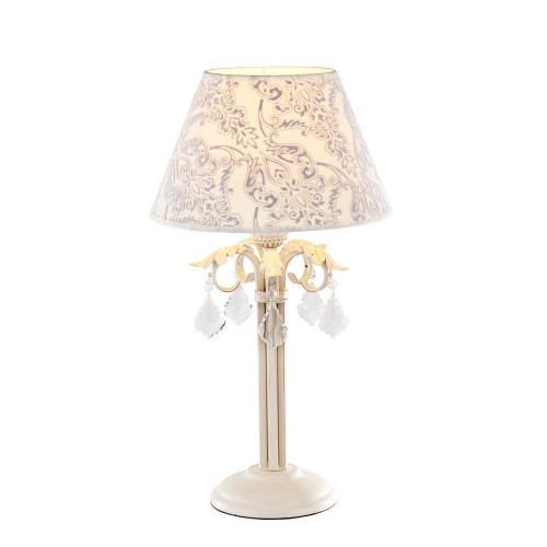 настольная лампа maytoni velvet arm219-22-g в Кургане
