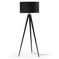 торшер uzagi от la forma (ex julia grup) белый в Кургане