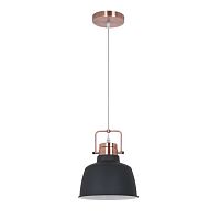 подвесной светильник odeon light sert 3325/1 в Кургане
