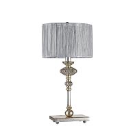 настольная лампа maytoni serena antique arm041-11-g в Кургане