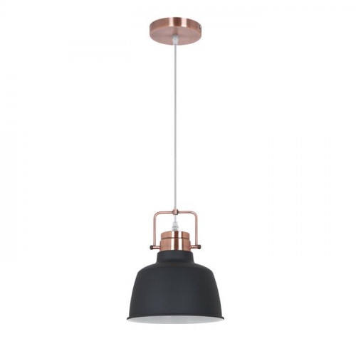 подвесной светильник odeon light sert 3325/1 в Кургане