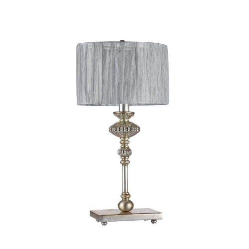 настольная лампа maytoni serena antique arm041-11-g в Кургане