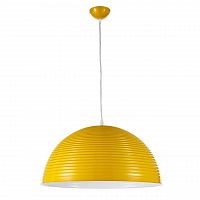 подвесной светильник arti lampadari allegro e 1.3.p1 or в Кургане