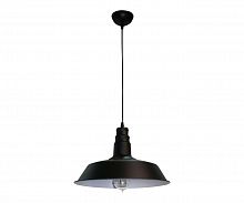 подвесной светильник kink light аплик 08301,19 в Кургане