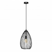 подвесной светильник eglo clevedon 49141 в Кургане
