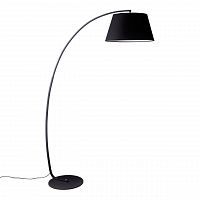 торшер omnilux filottrano oml-63515-01 в Кургане