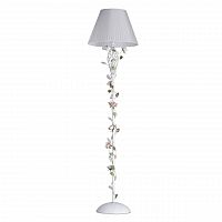 торшер mw-light букет 421044901 в Кургане
