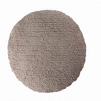 подушка big dot льняная в Кургане