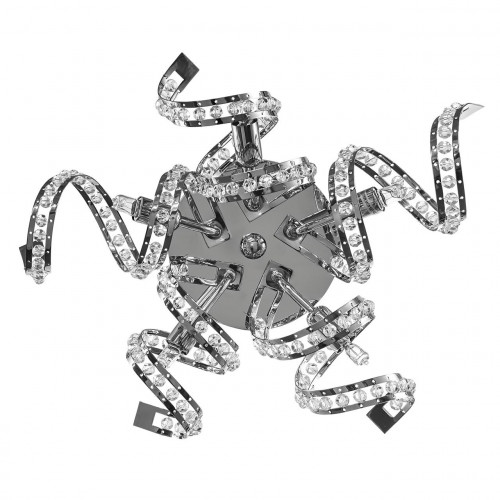 бра lightstar spider 742654 в Кургане