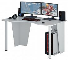 игровой стол mfmaster таунт 2 в Кургане