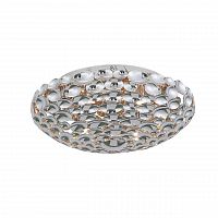 потолочный светильник st luce maribella sl795.102.06 в Кургане