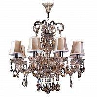 подвесная люстра osgona nativo 715087 в Кургане