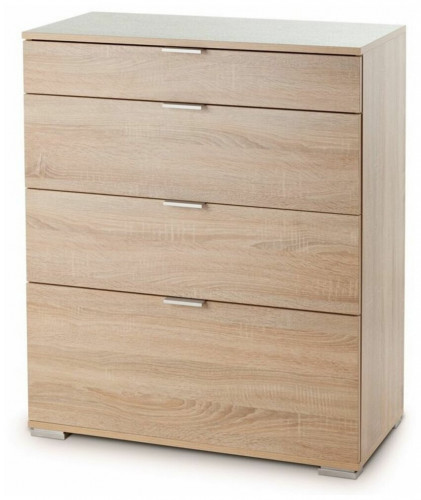 комод red black нк-1 в Кургане