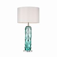 настольная лампа brtl3118 от delight collection в Кургане