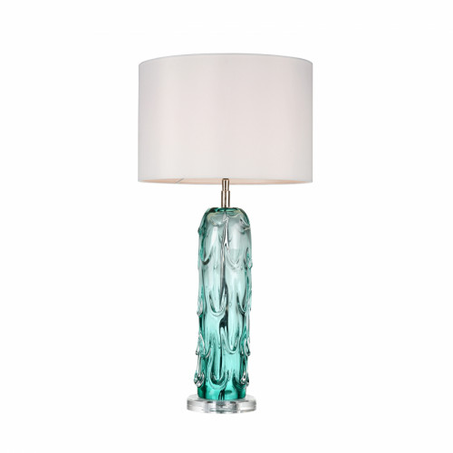 настольная лампа brtl3118 от delight collection в Кургане