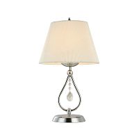 настольная лампа maytoni talia mod334-tl-01-n в Кургане