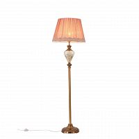 торшер st luce assenza sl966.315.01 в Кургане