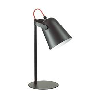 настольная лампа lumion kenny 3651/1t в Кургане