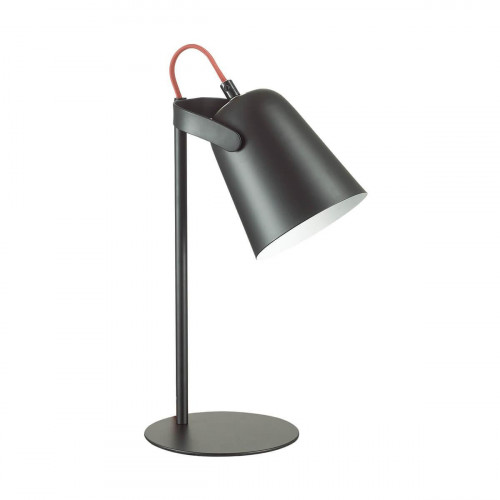 настольная лампа lumion kenny 3651/1t в Кургане