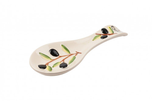 ложка piccolto в Кургане