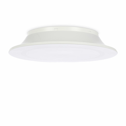 потолочный светильник concentric circles в Кургане